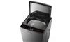 Picture of SHARP WASHER ESWX24AMG 24KG