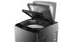 Picture of SHARP WASHER ESWX24AMG 24KG