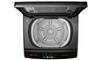 Picture of SHARP WASHER ESWX24AMG 24KG