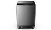 Picture of SHARP WASHER ESWX18AMG 18KG
