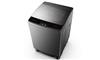 Picture of SHARP WASHER ESWX18AMG 18KG