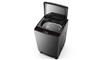 Picture of SHARP WASHER ESWX18AMG 18KG