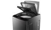 Picture of SHARP WASHER ESWX18AMG 18KG