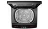Picture of SHARP WASHER ESWX18AMG 18KG