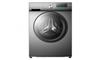 Picture of SHARP FRONT LOAD WASHER ESFX7APG (7 KG)