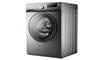 Picture of SHARP FRONT LOAD WASHER ESFX7APG (7 KG)