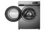 Picture of SHARP FRONT LOAD WASHER ESFX7APG (7 KG)