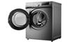 Picture of SHARP FRONT LOAD WASHER ESFX7APG (7 KG)