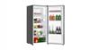 Picture of SHARP SINGLE DOOR FRIDGE SJD1922MDS (157L) DARK GREY