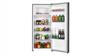 Picture of SHARP SINGLE DOOR FRIDGE SJD1922MDS (157L) DARK GREY