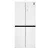 Picture of SHARP 4 DOORS FRIDGE SJF489GW (480L)