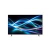 Picture of SHARP AQUOS 4K GOOGLE TV HJ6000X (50" / 55" / 65" / 75")