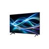 Picture of SHARP AQUOS 4K GOOGLE TV HJ6000X (50" / 55" / 65" / 75")