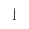 Picture of SHARP AQUOS 4K GOOGLE TV HJ6000X (50" / 55" / 65" / 75")