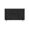 Picture of SHARP AQUOS 4K GOOGLE TV HJ6000X (50" / 55" / 65" / 75")
