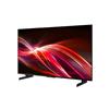 Picture of SHARP AQUOS 4K  GOOGLE TV  HN7000X (55" / 65" / 75" / 85" / 98")