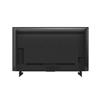Picture of SHARP AQUOS 4K  GOOGLE TV  HN7000X (55" / 65" / 75" / 85" / 98")