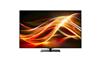 Picture of SHARP AQUOS 4K  GOOGLE TV HU8500X (65" / 75" / 85")