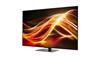 Picture of SHARP AQUOS 4K  GOOGLE TV HU8500X (65" / 75" / 85")