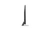 Picture of SHARP AQUOS 4K  GOOGLE TV HU8500X (65" / 75" / 85")
