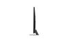 Picture of SHARP AQUOS 4K  GOOGLE TV HU8500X (65" / 75" / 85")