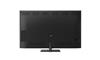 Picture of SHARP AQUOS 4K  GOOGLE TV HU8500X (65" / 75" / 85")