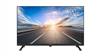 Picture of SHARP HD BASIC DIGITAL TV 2T-C32GC1000X (32")