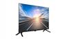 Picture of SHARP HD BASIC DIGITAL TV 2T-C32GC1000X (32")