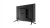 Picture of SHARP HD BASIC DIGITAL TV 2T-C32GC1000X (32")