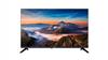 Picture of SHARP FHD ANDROID SMART LED TV GH3000X (32" / 43")