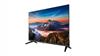Picture of SHARP FHD ANDROID SMART LED TV GH3000X (32" / 43")