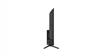 Picture of SHARP FHD ANDROID SMART LED TV GH3000X (32" / 43")