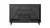 Picture of SHARP FHD ANDROID SMART LED TV GH3000X (32" / 43")