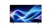 Picture of SHARP 4K GOOGLE QLED TV HL6500X (55" / 65" / 75")
