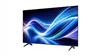 Picture of SHARP 4K GOOGLE QLED TV HL6500X (55" / 65" / 75")