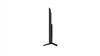 Picture of SHARP 4K GOOGLE QLED TV HL6500X (55" / 65" / 75")