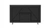 Picture of SHARP 4K GOOGLE QLED TV HL6500X (55" / 65" / 75")
