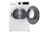 Picture of SAMSUNG BESPOKE AI HEAT PUMP DRYER_DV90CGC2A0AEFQ (9KG) WHITE