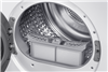 Picture of SAMSUNG BESPOKE AI HEAT PUMP DRYER_DV90CGC2A0AEFQ (9KG) WHITE