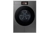 Picture of SAMSUNG BESPOKE AI HEAT PUMP DRYER DV90F17CDSFQ (17KG)