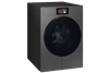 Picture of SAMSUNG BESPOKE AI HEAT PUMP DRYER DV90F17CDSFQ (17KG)