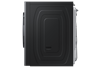 Picture of SAMSUNG BESPOKE AI HEAT PUMP DRYER DV90F17CDSFQ (17KG)