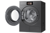 Picture of SAMSUNG BESPOKE AI HEAT PUMP DRYER DV90F17CDSFQ (17KG)