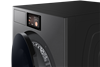 Picture of SAMSUNG BESPOKE AI HEAT PUMP DRYER DV90F17CDSFQ (17KG)