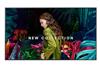 Picture of SAMSUNG QBB QUANTUM PROCESSOR 4K SIGNAGE TV QB43C (43")
