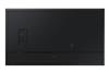 Picture of SAMSUNG QBB QUANTUM PROCESSOR 4K SIGNAGE TV QB43C (43")