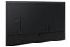 Picture of SAMSUNG QBB QUANTUM PROCESSOR 4K SIGNAGE TV QB43C (43")