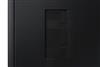 Picture of SAMSUNG QBB QUANTUM PROCESSOR 4K SIGNAGE TV QB43C (43")