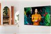 Picture of SAMSUNG QBB QUANTUM PROCESSOR 4K SIGNAGE TV QB43C (43")