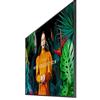 Picture of SAMSUNG Crystal UHD Signage QBC (55")